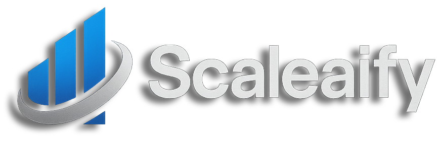 Scaleaify